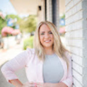 Meet your Posher, Vanessasellsky